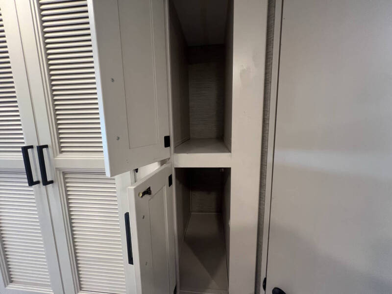 2023 Thor Motor Coach ACE