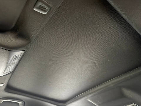 2011 BMW 5 Series 528i