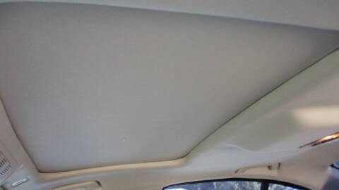 2015 BMW 5 Series 535i