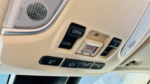 2018 Toyota Prius Four