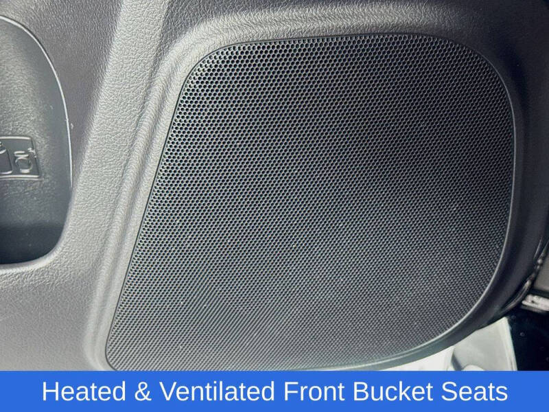 2022 Lexus GX 460 Luxury