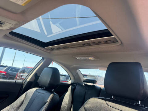 2014 BMW 2 Series 228i