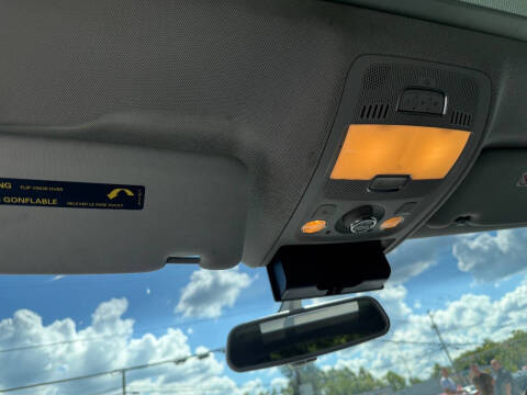 2016 Audi Q5 2.0T quattro Premium