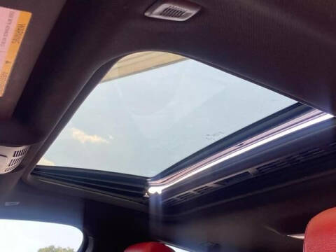 2015 BMW 4 Series 435i Gran Coupe