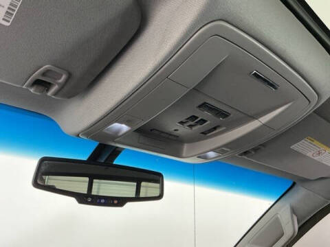 2015 Chevrolet Silverado 2500HD