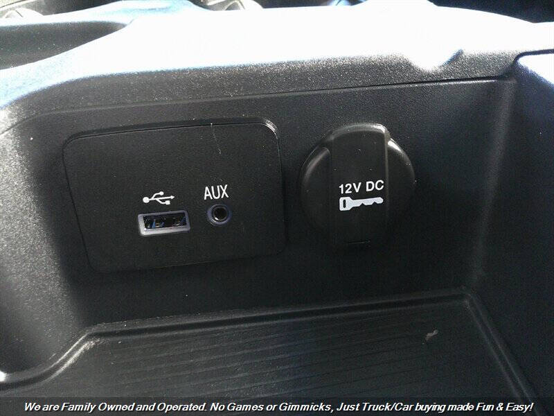 2013 RAM 1500 Express