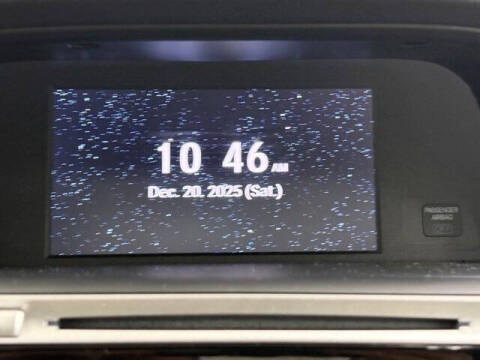 2017 Honda Accord Touring