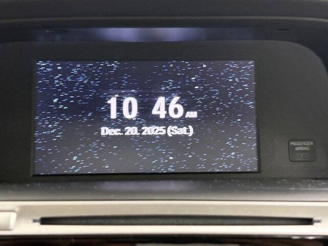 2017 Honda Accord Touring