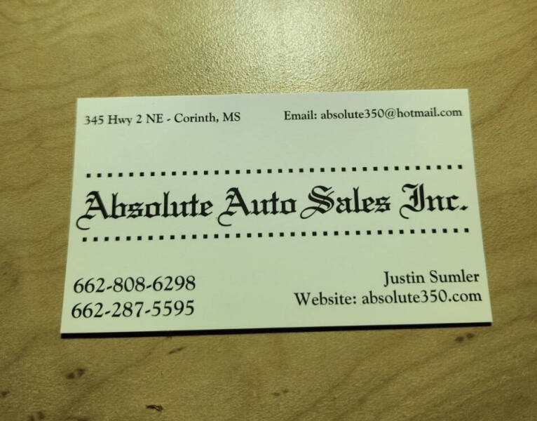 2017 Jeep Wrangler Unlimited Sport S