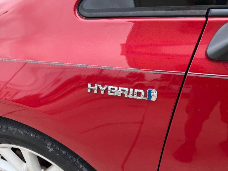 2012 Toyota Prius v