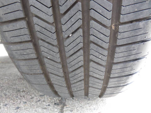 2013 Mercedes-Benz GL-Class GL 450 4MATIC