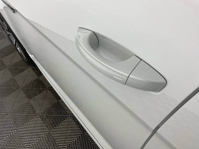 2022 Volkswagen Atlas Cross Sport V6 SEL Premium R-Line 4Motion