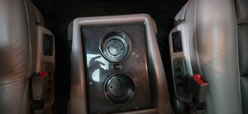 2019 GMC Savana 2500