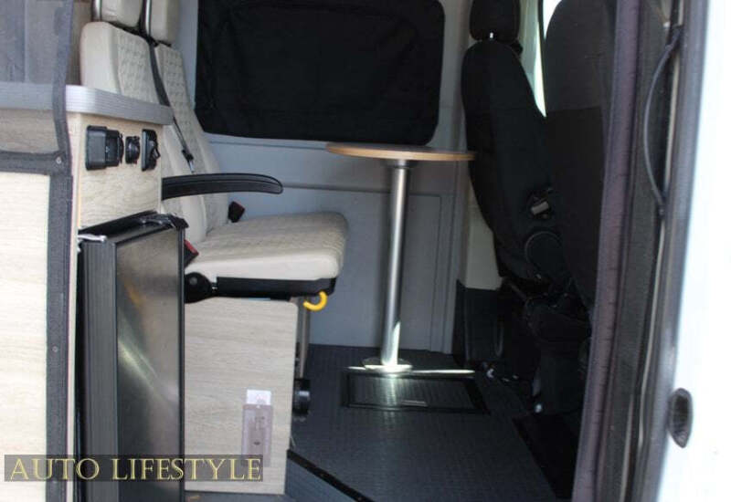 2020 RAM ProMaster 2500 159 WB