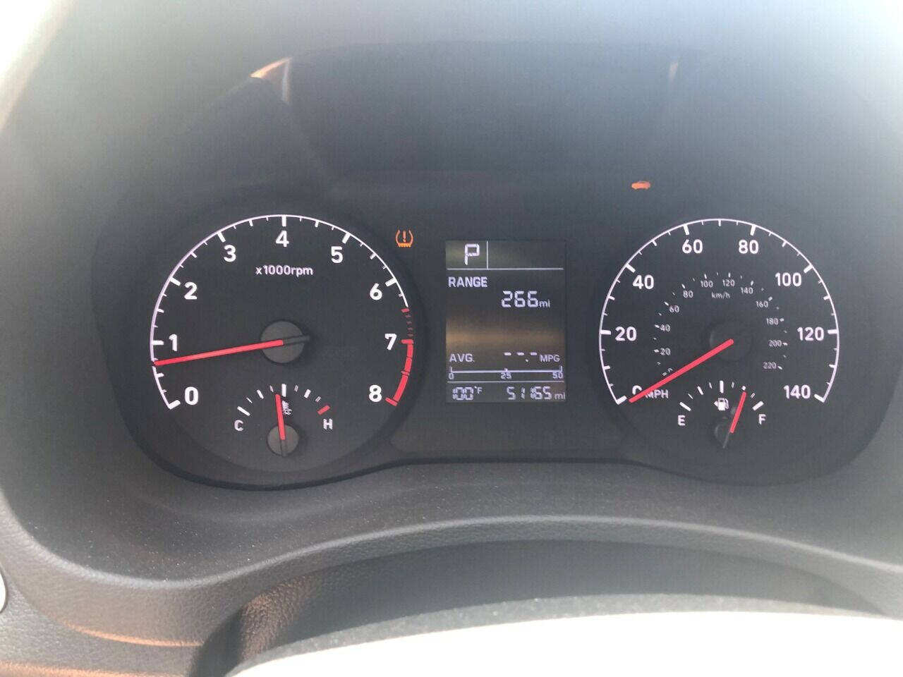 2021 HYUNDAI Accent Sedan - $14,500