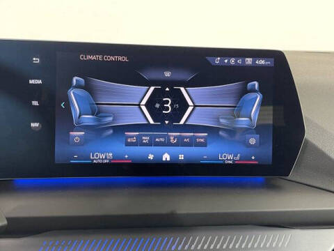 2026 BMW 2 Series 228 Gran Coupe