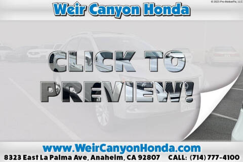 2011 Lexus RX 450h