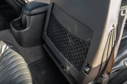 2002 Pontiac Firebird