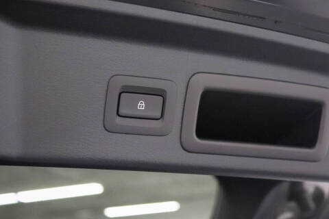 2025 Mazda CX-30 2.5 S Preferred