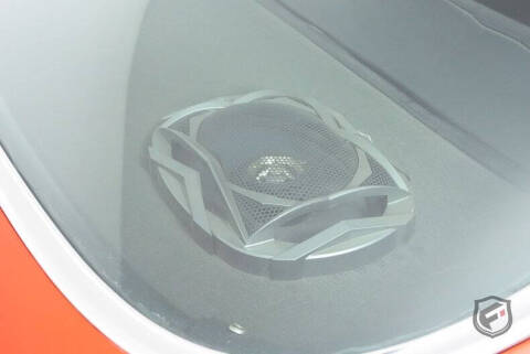 1974 Pontiac Trans Am