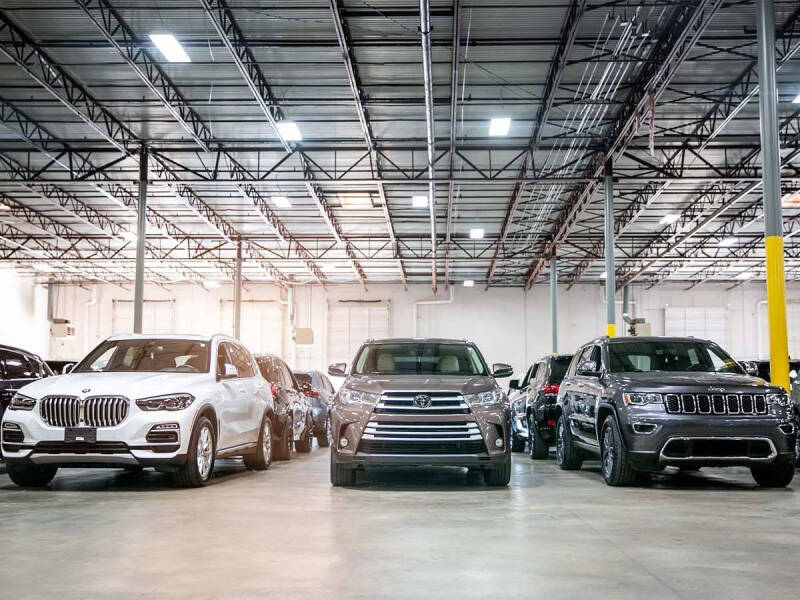 2022 Ford F-250 Super Duty