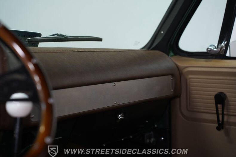 1974 Chevrolet C10