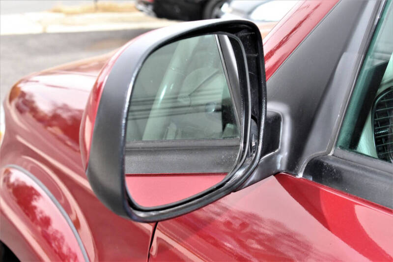 2006 Toyota Tundra Limited