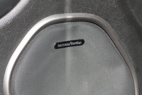 2021 Jeep Grand Cherokee High Altitude