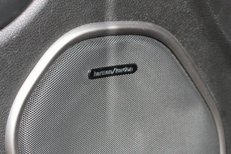 2021 Jeep Grand Cherokee High Altitude