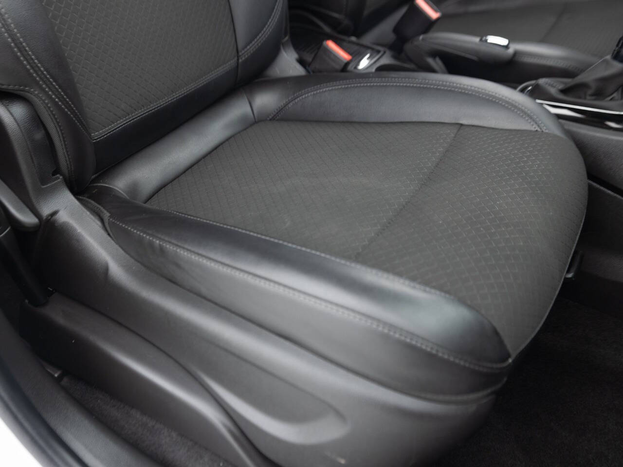 Used Car 2018 Buick Encore  Preferred 4dr Crossover For Sale Under $15,000 In Coal City, Illinois