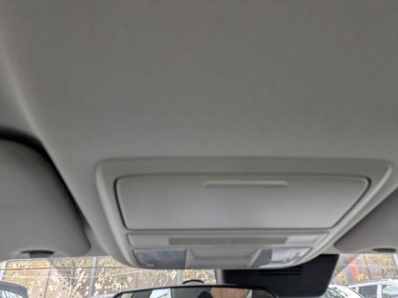 2021 Honda Accord Sport Special Edition