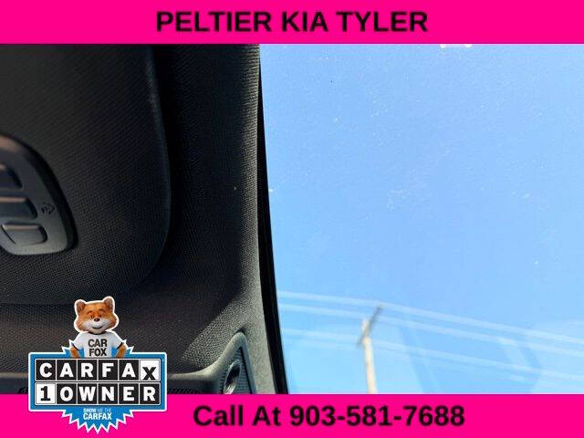 2018 Ford F-250 Super Duty