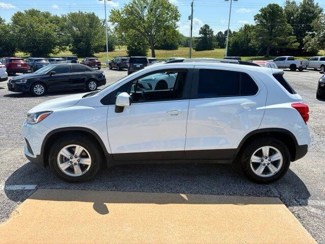 Click to enlarge