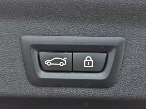 2022 MINI Countryman