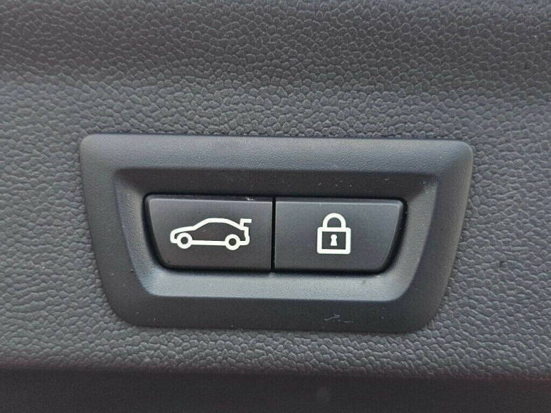 2022 MINI Countryman