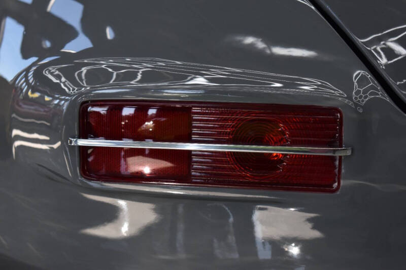 1955 Mercedes-Benz 300-Class