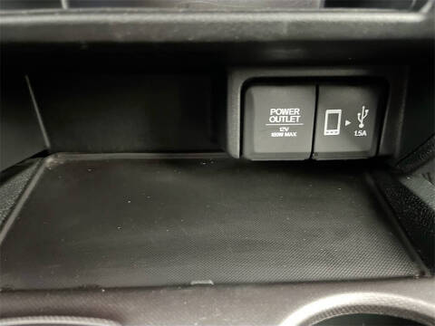 2023 Honda Ridgeline Sport