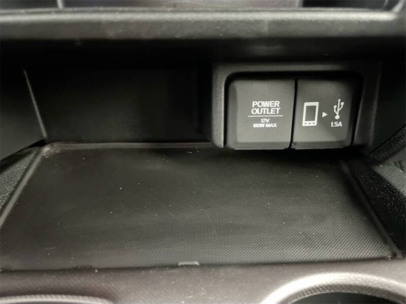 2023 Honda Ridgeline Sport