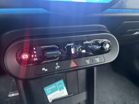 2026 MINI Hardtop 4 Door Cooper