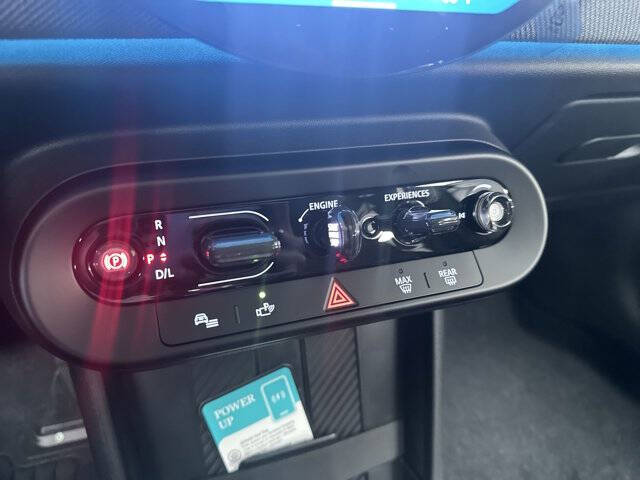 2026 MINI Hardtop 4 Door Cooper