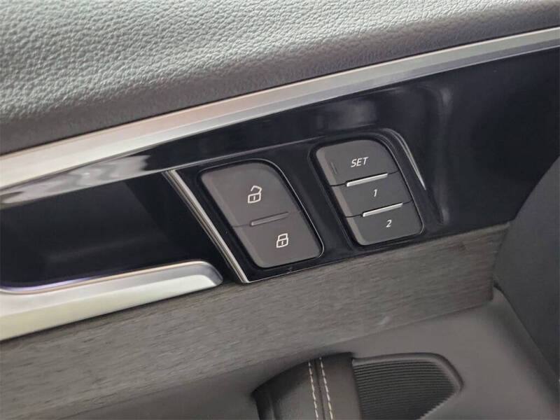 2023 Audi A4 quattro S line Prem Plus 45 TFSI