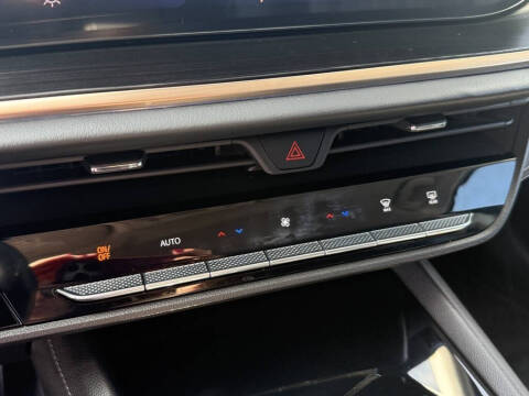 2024 Buick Envision Avenir