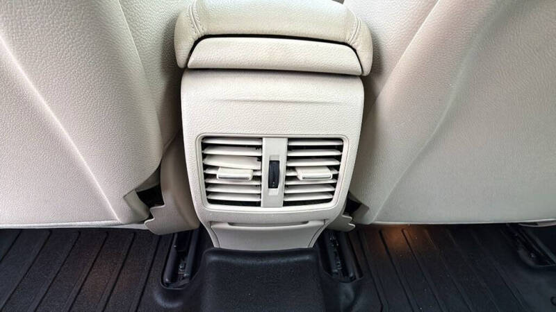 2018 Mercedes-Benz CLA CLA 250