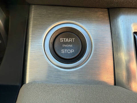 2014 Land Rover Range Rover Evoque Pure Plus