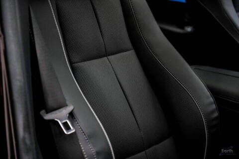 2023 Mercedes-Benz GLS Mercedes-Maybach GLS 600 4MATIC