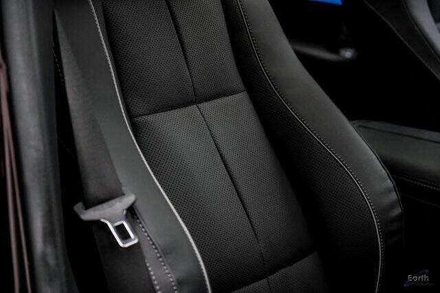 2023 Mercedes-Benz GLS Mercedes-Maybach GLS 600 4MATIC