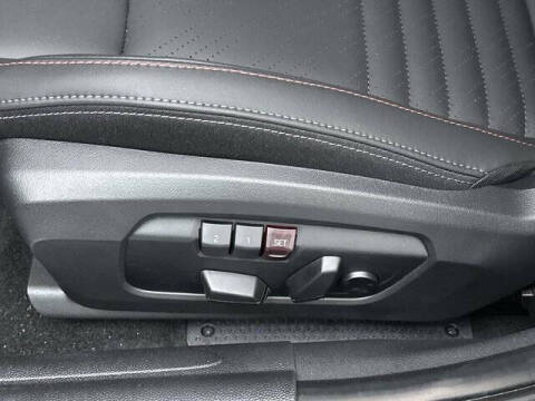 2025 MINI Hardtop 4 Door Cooper S