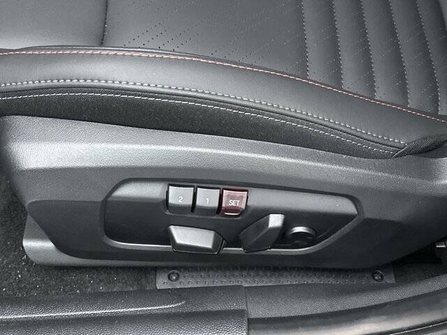 2025 MINI Hardtop 4 Door Cooper S