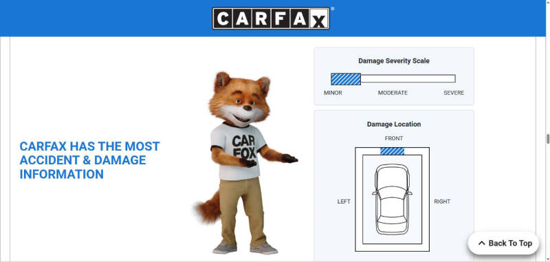 2015 Audi S5 3.0T quattro Prestige