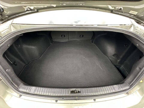 2007 Hyundai Sonata GLS